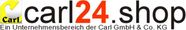 Zum Shop: carl24shop
