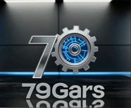 Zum Shop: Gear-best