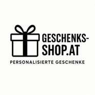 Zum Shop: Geschenks-ShopAustria
