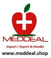 Zum Shop: MedDeal. shop