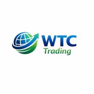 Zum Shop: WTC-Trading
