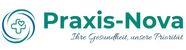 Zum Shop: Praxis-Nova