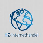 Zum Shop: querbeethanse