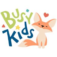 Zum Shop: BusyKids Europe