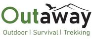 Zum Shop: Outaway-GmbH