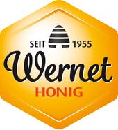 Zum Shop: Honig-Wernet