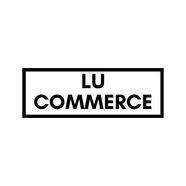Zum Shop: LH Commerce