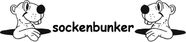 Zum Shop: sockenbunker