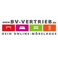 Zum Shop: bv-vertrieb de