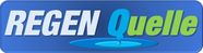 Zum Shop: RegenQuelle®