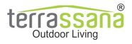 Zum Shop: Terrassana