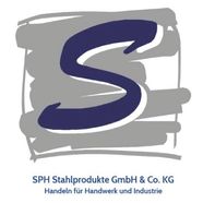 Zum Shop: shop * stahlprodukte * com