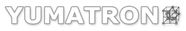 Zum Shop: Yumatron