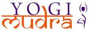 Zum Shop: yogimudra
