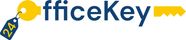 Zum Shop: OfficeKey24