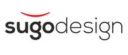 Zum Shop: sugodesign