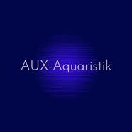 Zum Shop: AUX-Aquaristik
