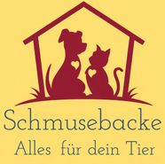 Zum Shop: Schmusebacke1