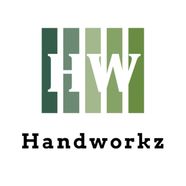 Zum Shop: Handworkz