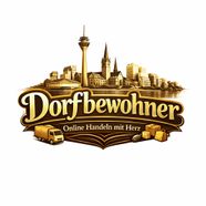 Zum Shop: dorfbewohner26