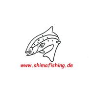 Zum Shop: shimafishing