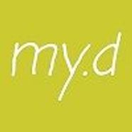 Zum Shop: myMöbelschuh