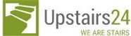 Zum Shop: Upstairs24