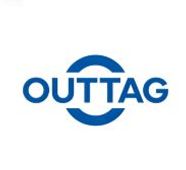 Zum Shop: Outtag GmbH