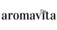 Zum Shop: Aromavita