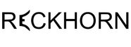 Zum Shop: Reckhorn