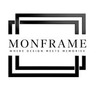 Zum Shop: Monframe