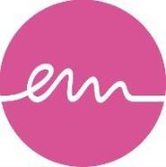 Zum Shop: Easo Magno Beauty