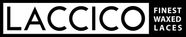 Zum Shop: Laccico