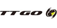 Zum Shop: TTGO shop