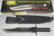 Zum Shop: messermann