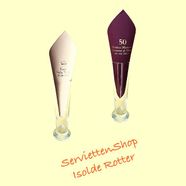 Zum Shop: ServiettenShop