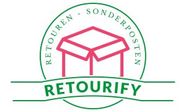 Zum Shop: Retourify