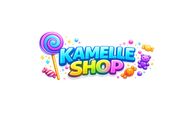 Zum Shop: Kamelleshop