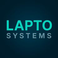 Zum Shop: Lapto