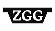 Zum Shop: ZGG-Shop