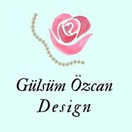 Zum Shop: Fatma Gülsüm Özcan