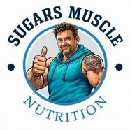 Zum Shop: Sugars-Musclenutrition
