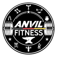 Zum Shop: Anvil Fitness