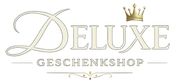 Zum Shop: Geschenkshop-Deluxe
