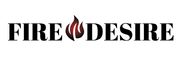 Zum Shop: FireDesire