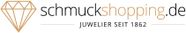 Zum Shop: schmuckshopping