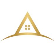 Zum Shop: Andiona