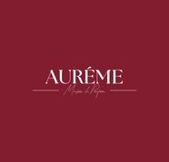 Zum Shop: AUREME