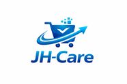 Zum Shop: JH Care