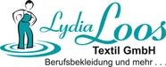 Zum Shop: LydiaLoos